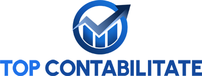 TOPcontabilitate.ro